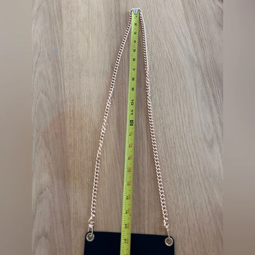 Chain Strap replacement - Picture 4 of 5